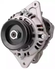 powermax-89213736